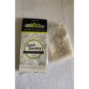 Perfectly Posh All Mixd Up Shock Therapy